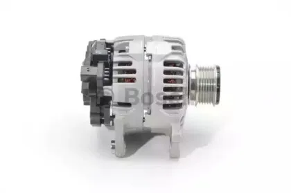 bosch-0124325178