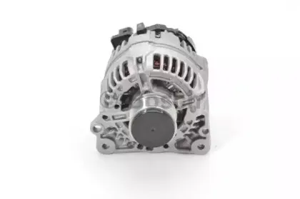 bosch-0124325178