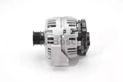 bosch-0124325226