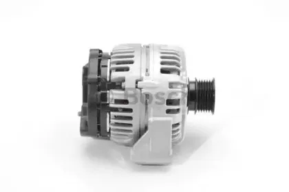 bosch-0124325226