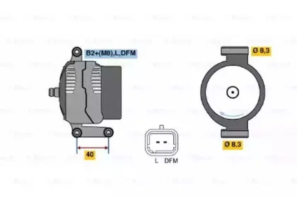 bosch-0124415014