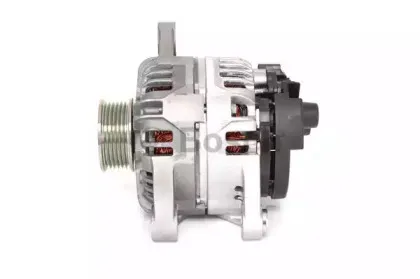 bosch-0124415015
