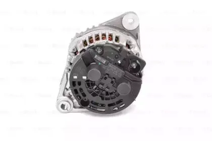 bosch-0124415015