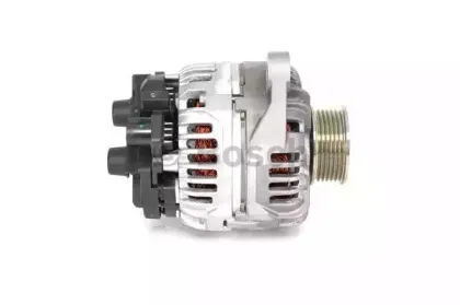 bosch-0124415015