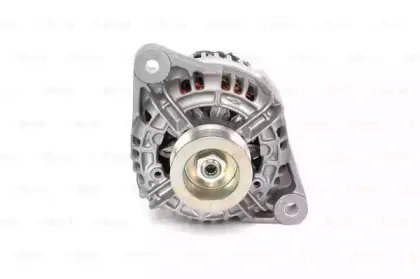 bosch-0124415015