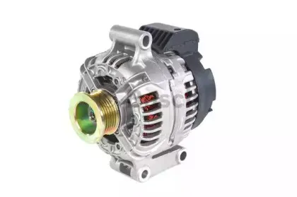 0 124 415 031 BOSCH Генератор