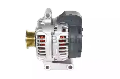 bosch-0124415031