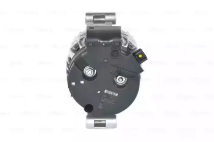 bosch-0124415031