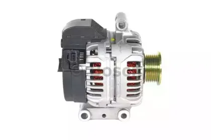 bosch-0124415031