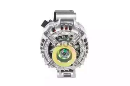 bosch-0124415031
