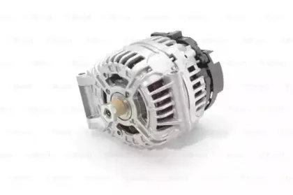 bosch-0124415046