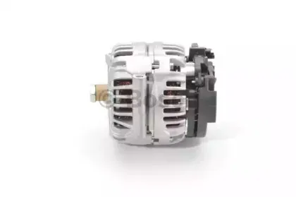 bosch-0124415046