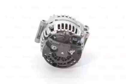 bosch-0124415046