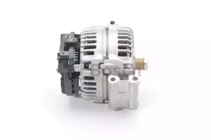 bosch-0124415046