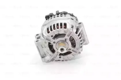bosch-0124415046