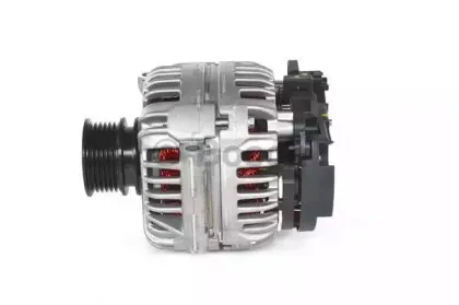 bosch-0124415047