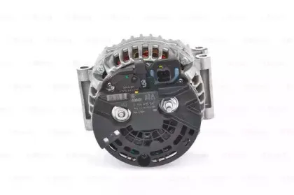 bosch-0124415047