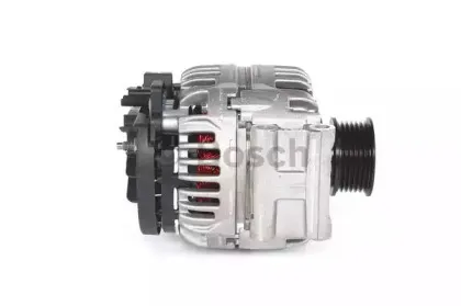 bosch-0124415047