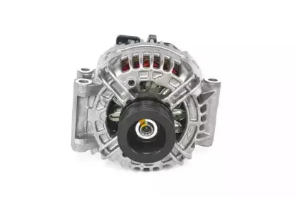 bosch-0124415047