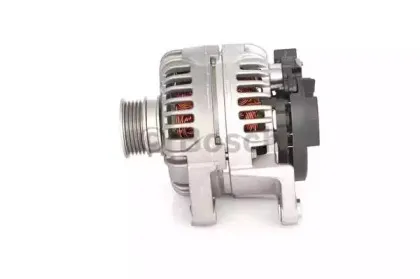 bosch-0124425005