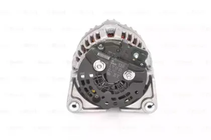 bosch-0124425005