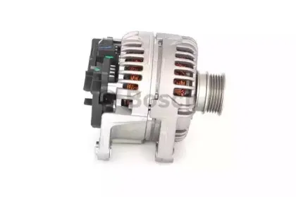 bosch-0124425005