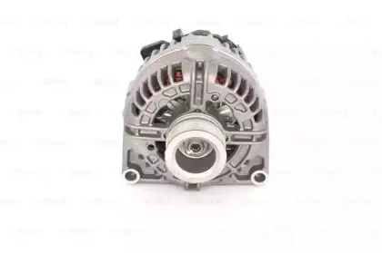 bosch-0124425005