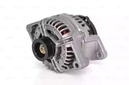 0 124 425 009 BOSCH