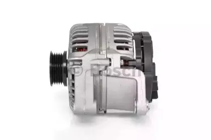 bosch-0124425009