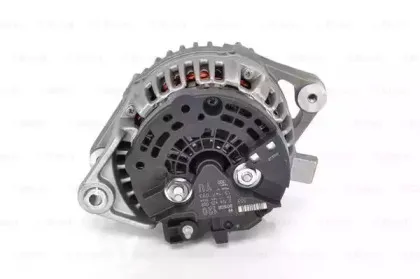 bosch-0124425009