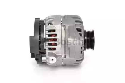 bosch-0124425009