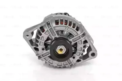 bosch-0124425009
