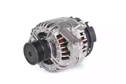 0 124 425 015 BOSCH