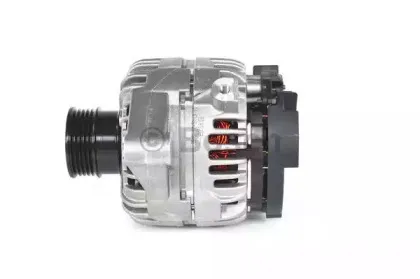 bosch-0124425015
