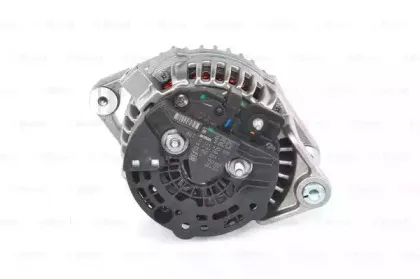 bosch-0124425015