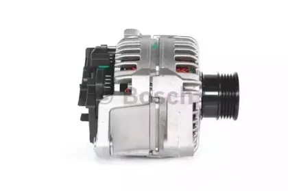bosch-0124425015