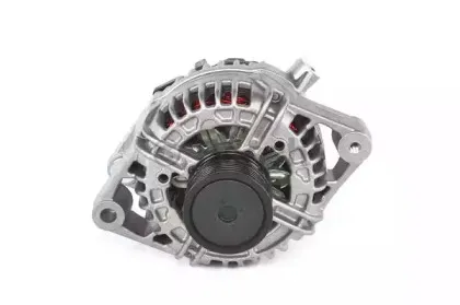 bosch-0124425015