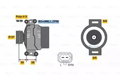 bosch-0124425053
