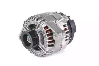 0 124 425 022 BOSCH Генератор