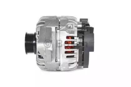 bosch-0124425022