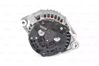 bosch-0124425022