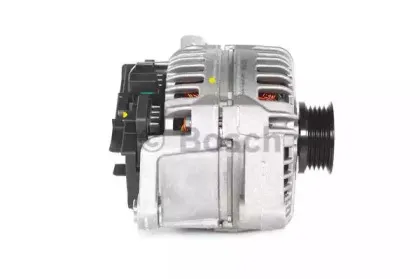 bosch-0124425022