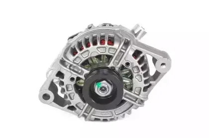 bosch-0124425022