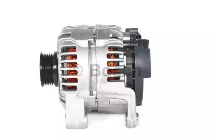 bosch-0124425024