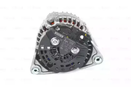 bosch-0124425024
