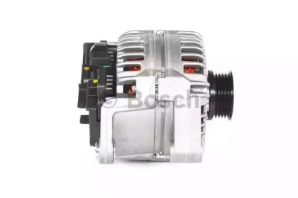 bosch-0124425024