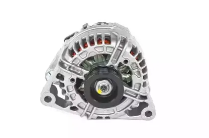bosch-0124425024