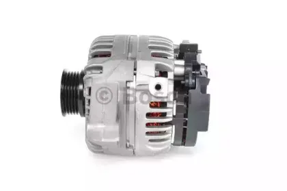 bosch-0124425025
