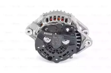 bosch-0124425025