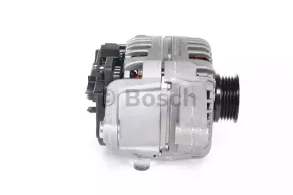 bosch-0124425025